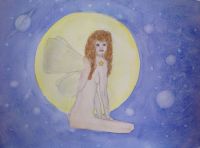 Cosmic Fae